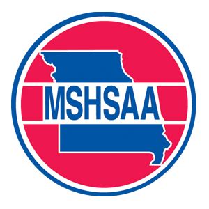 mshsaa|mshsaa website.